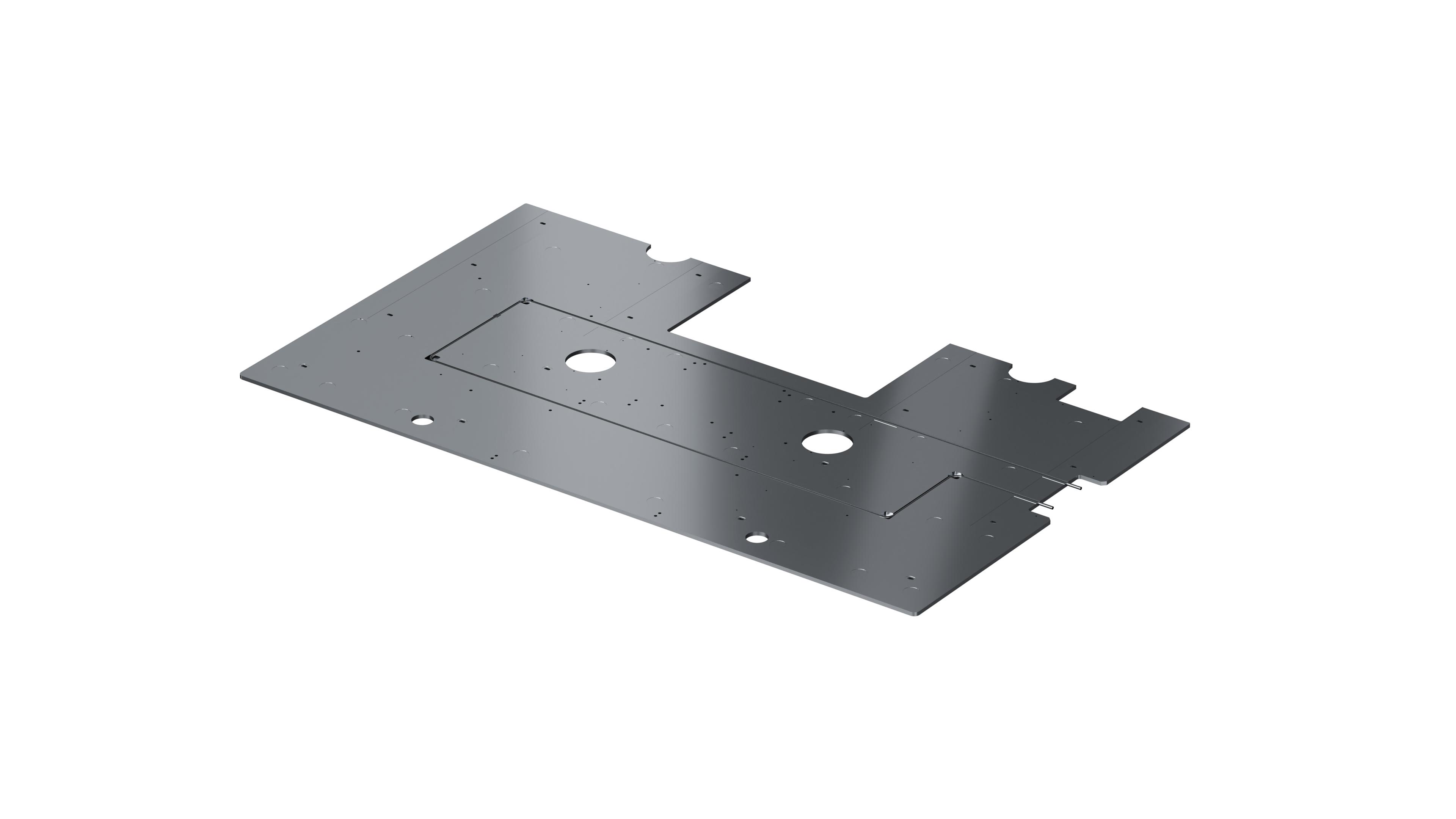 6、Front-end Cooling Plate, Image source Fu Chuang Precision.jpg